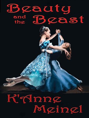 cover image of Beauty and the Beast